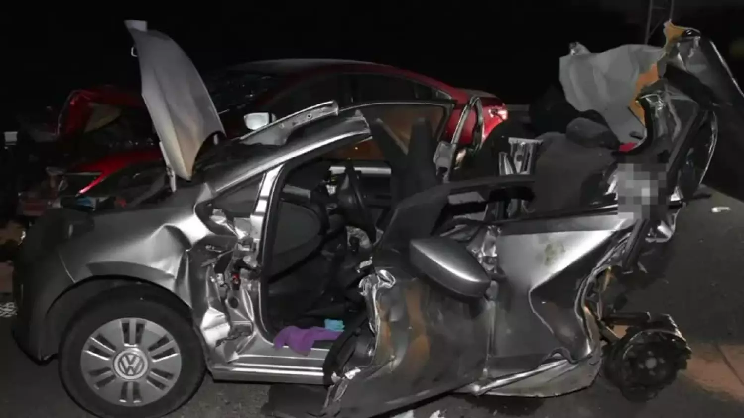 fdownloadernet-987035997119945-540p.mp4