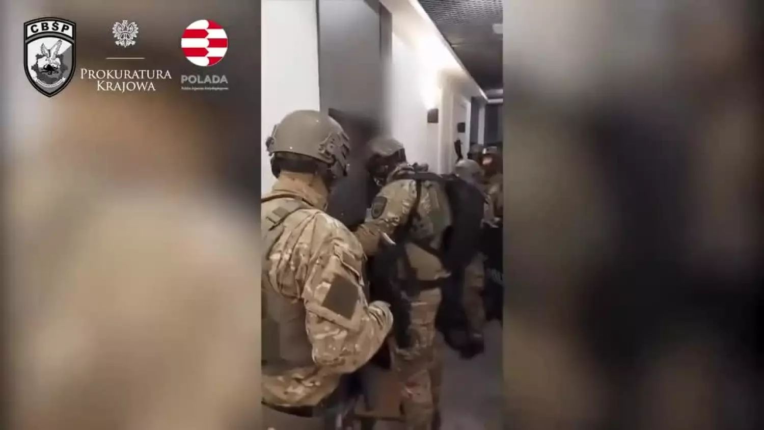 fdownloadernet-1658016195394133-540p.mp4