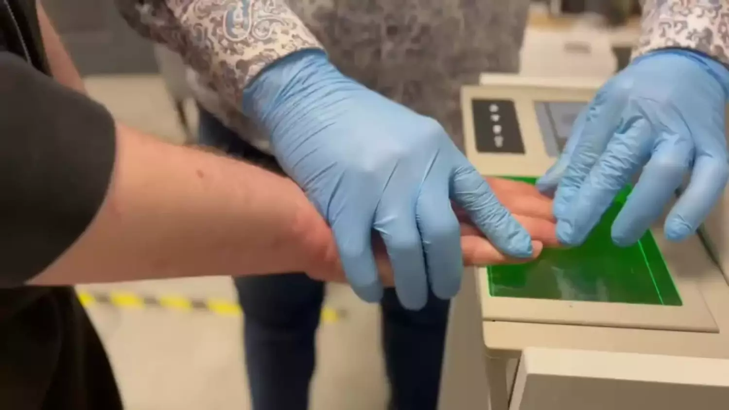 fdownloadernet-1654778485644692-1080p.mp4