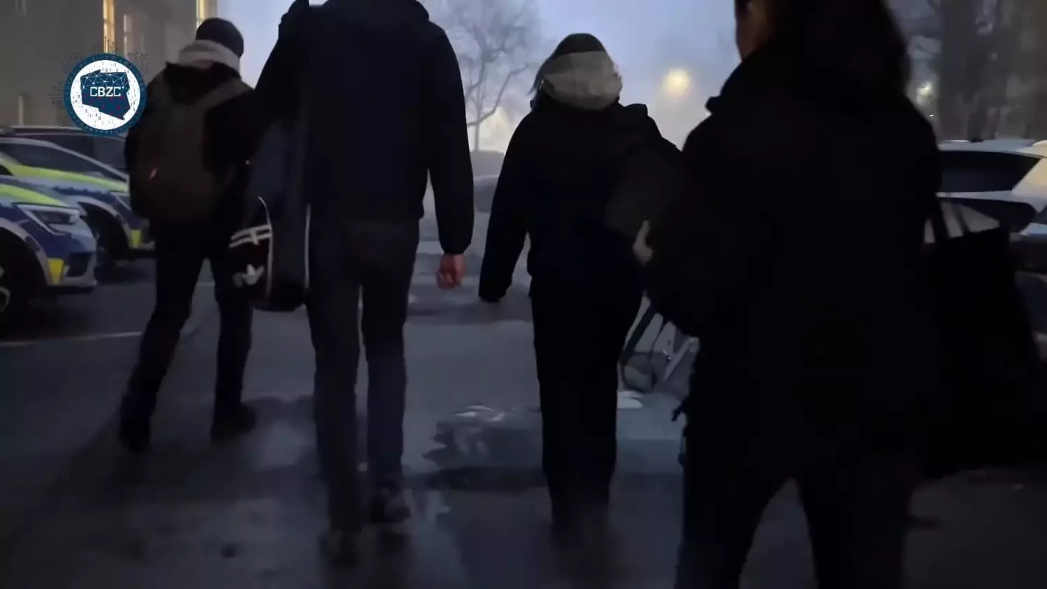 fdownloadernet-1946144832933269-1080p.mp4