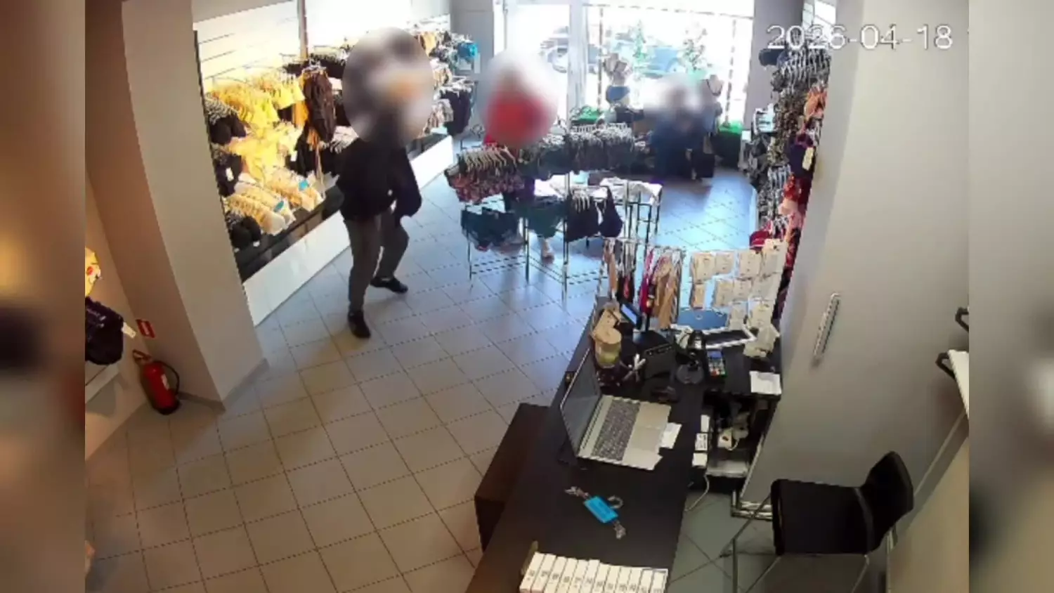 fdownloadernet-890188720744143-1080p.mp4