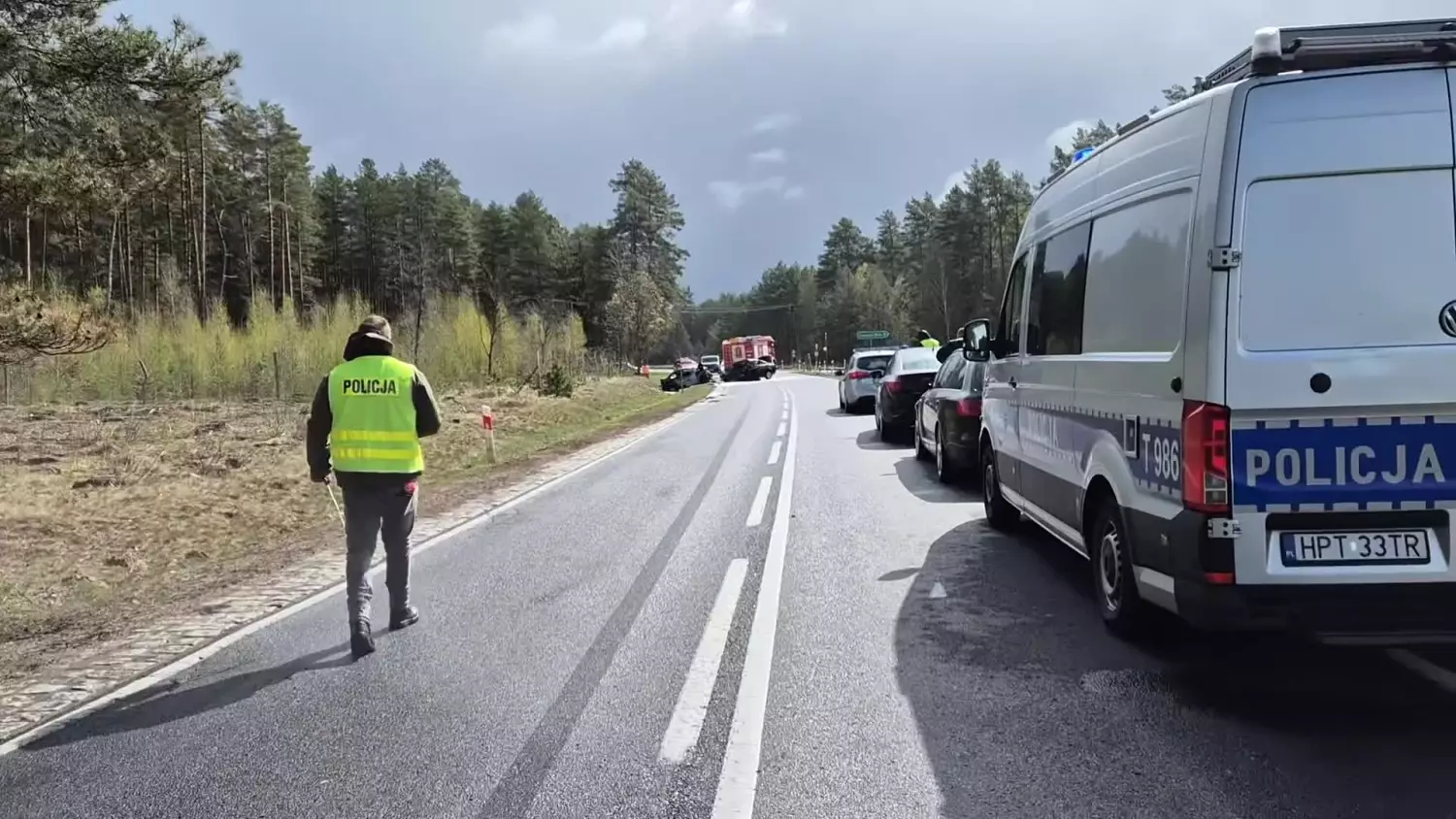 fdownloadernet-1485823013083033-1080p.mp4