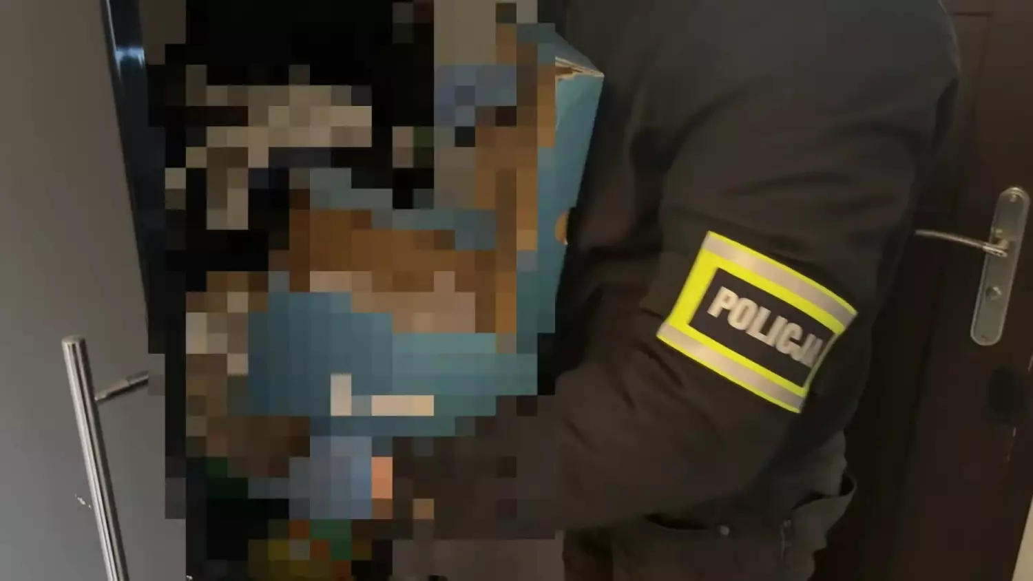 fdownloadernet-1193614926078336-1080p.mp4